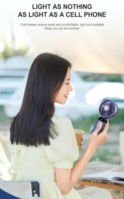 {"data":{"pictureId":"3fccdb32cfee4638bf1851c72fe4c59a","appversion":"4.5.0","stickerId":"","filterId":"","infoStickerId":"","imageEffectId":"","playId":"","activityName":"","os":"android","product":"lv","exportType":"image_export","editType":"image_edit","alias":""},"source_type":"vicut","tiktok_developers_3p_anchor_params":"{"source_type":"vicut","client_key":"aw889s25wozf8s7e","picture_template_id":"","capability_name":"retouch_edit_tool"}"}