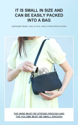 S94e4d8e96373403e8ed4d99d9072454dm